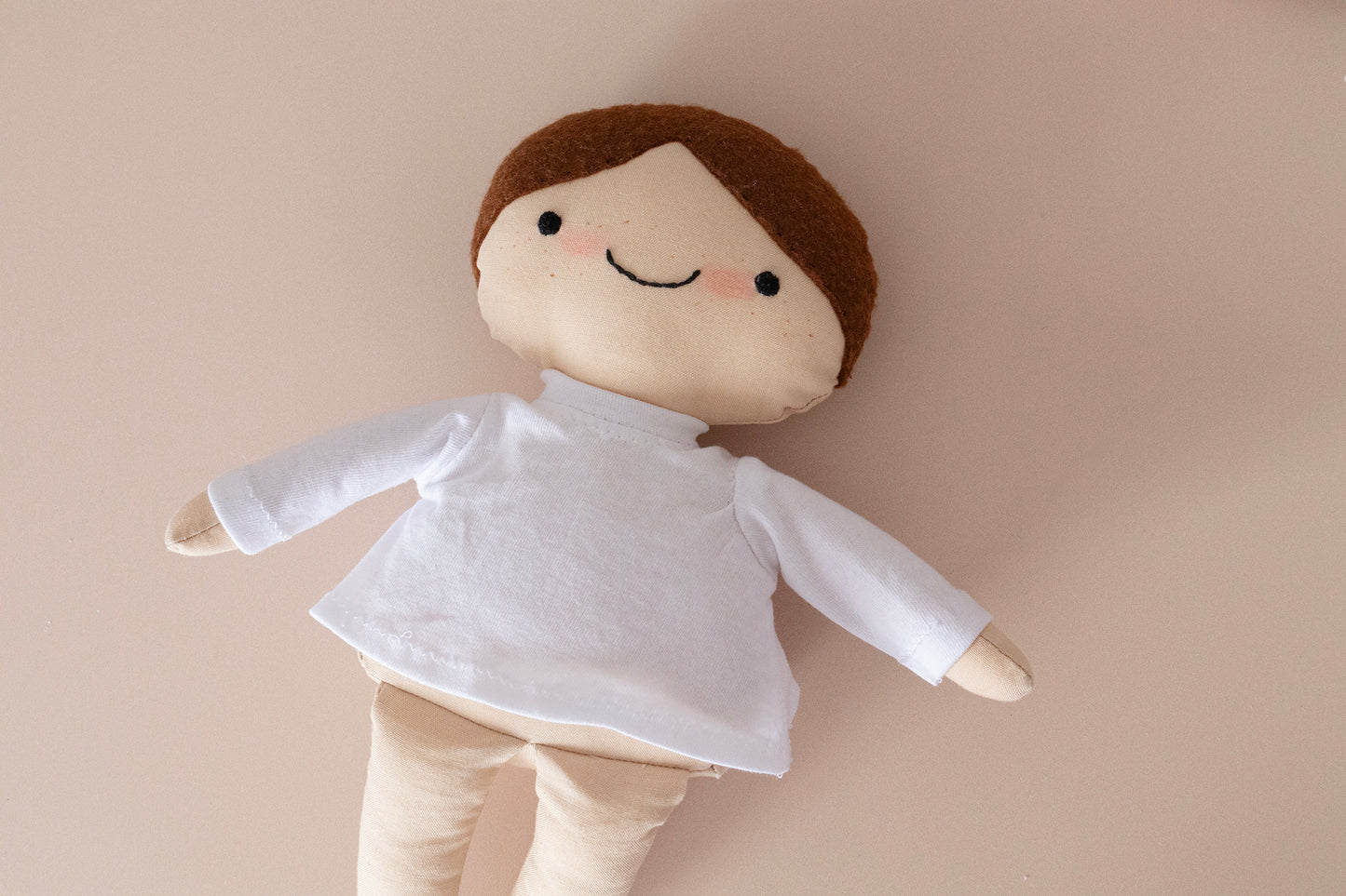 Podgekins Dungarees & T-shirt ADD ON Clothing Sewing Pattern